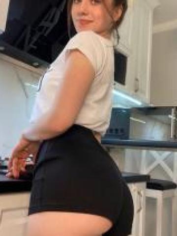 Лариса